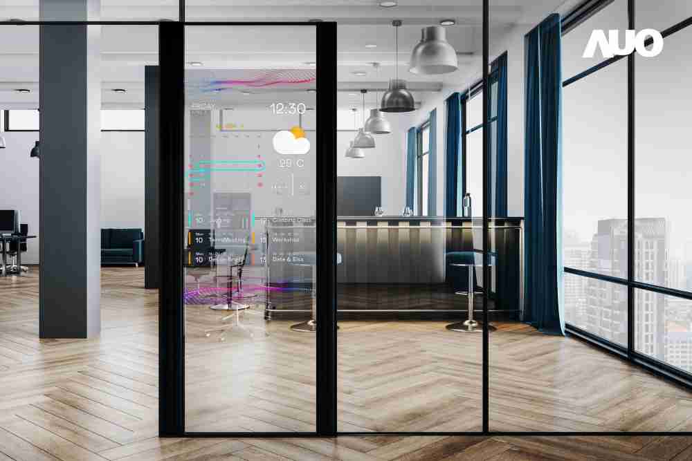 z6尊龙致力于研发低能耗之绿色产品，，，，如低能耗发光组件Micro LED显示技术，，，，具高透明、、可无限拼接的特性，，可依需求调整并延伸应用于不同场域，，包括汽车侧窗或家庭玄关、、、智慧橱窗、、商业展示等