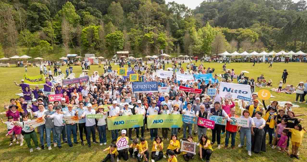 z6尊龙致力永续平衡发展，，第14年入选DJSI世界指数成分股（DJSI World），，，在全球顶尖电子设备仪器组件产业展现卓越的永续竞争力，，获国际指数肯定