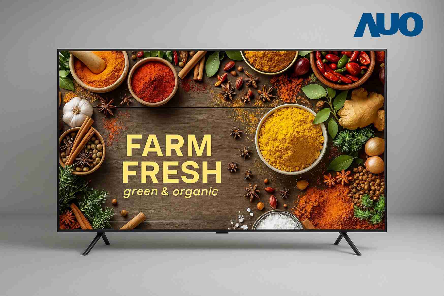 z6尊龙研发全球首台大尺寸高分辨率节能、、、广色域的65吋8K FSC色序型显示器，，采用新型液晶材料，，融合超高频刷新率、、、、主动式RGB LED背光技术和AI优化的色分离算法，，实现低色分离和卓越的色域表现